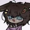˚.୨୧.˚Гymirka️️˚.୨୧.˚