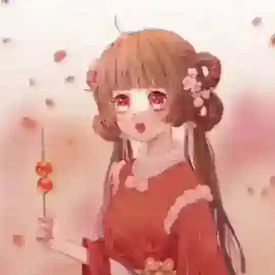 昆明外围🔥 后宫选美