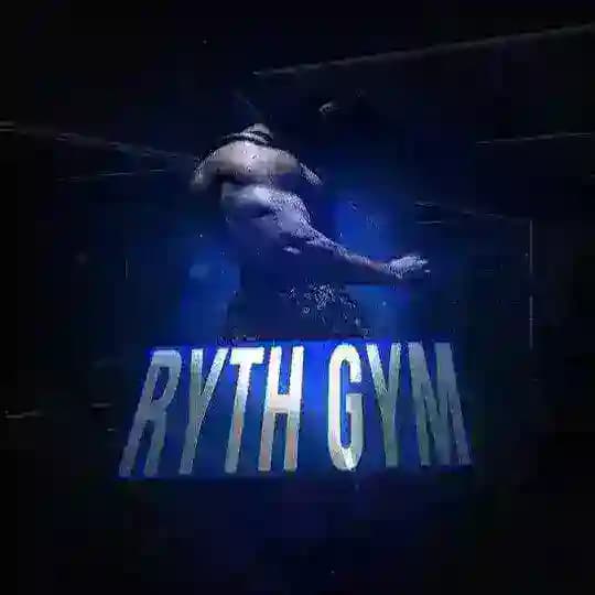 RYTH GYM