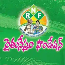 Raithu Nestham - రైతు నేస్తం Profile