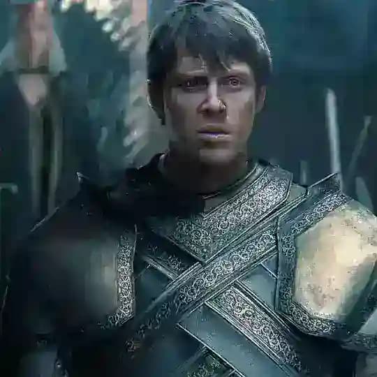 Рыцарь Семи Королевств Сериал Смотреть