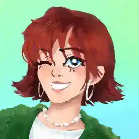 リュババ и Япония
