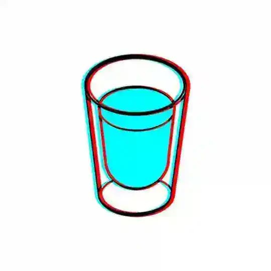 Рюмочная