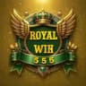Royal Win 555