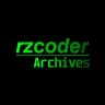 rzc0d3r archives