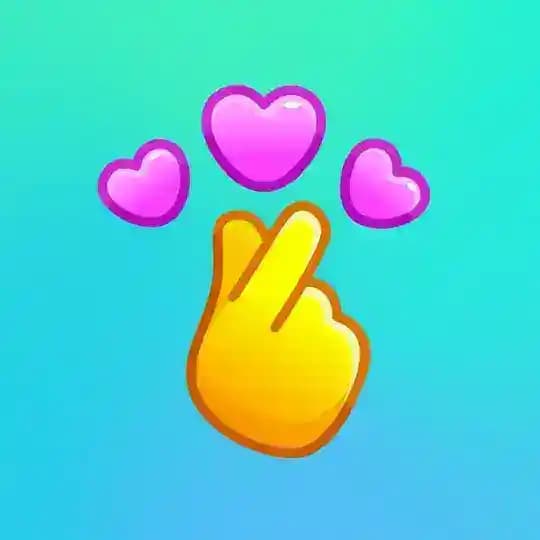 私密女套图💃私密套图💃人设套图💃私密女素材💃私密素材💃私密包装💃小爱素材💃人物包装💃人设包装💃人物套图💃人设素材💃三方助理💃三方素材💃人设定位💃三方定位💃人物素材💃助理素材💃证件套图💃证件素材【@xiaoai588 小爱