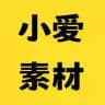 私密女套图💃私密套图💃人设套图💃私密女素材💃私密素材💃私密包装💃小爱素材💃人物包装💃人设包装💃人物套图💃人设素材💃三方助理💃三方素材💃人设定位💃三方定位💃人物素材💃助理素材💃证件套图💃证件素材【