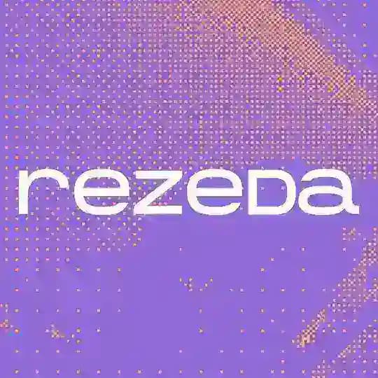 REZEDA bureau