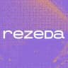 REZEDA bureau