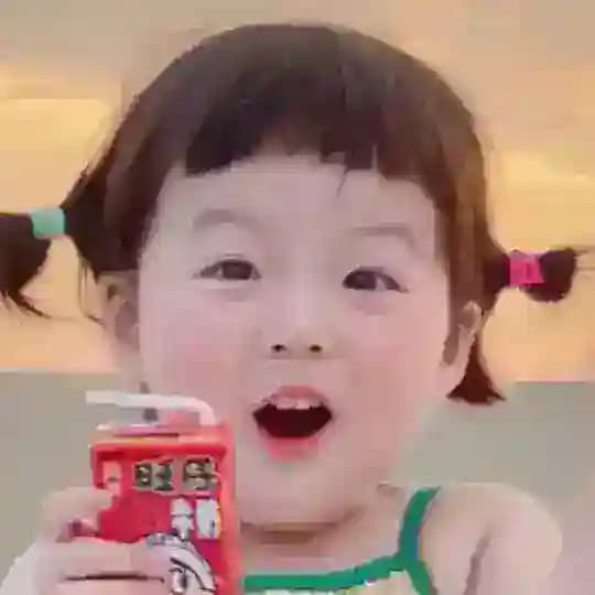 香港区块链项目
