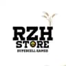 دليل ثقة Rzh store ✨