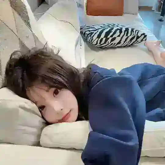 学生之家-西安学生会