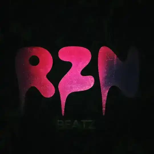Rzn Beatz