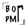 Рязанское РО ВОГ | Организаторы РМОГ