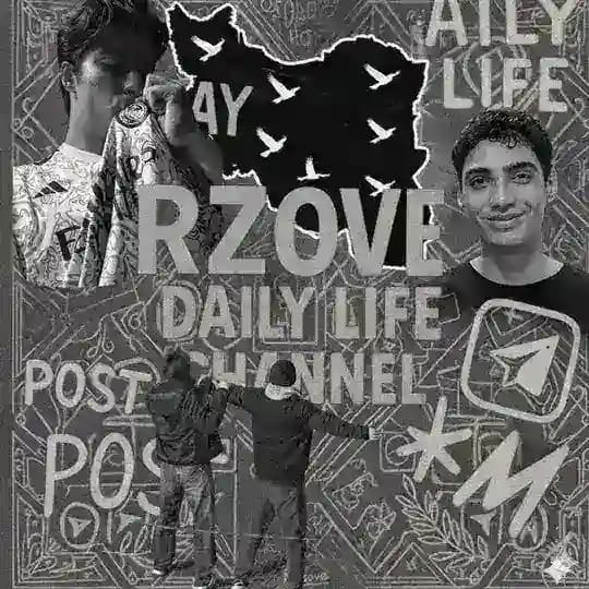 RZOVe🖤