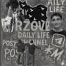 RZOVe🖤