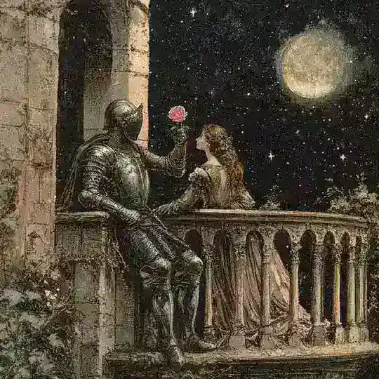 11:11