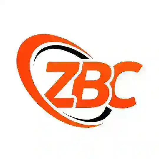 زرمبش اردو | 🎙ZBC Profile