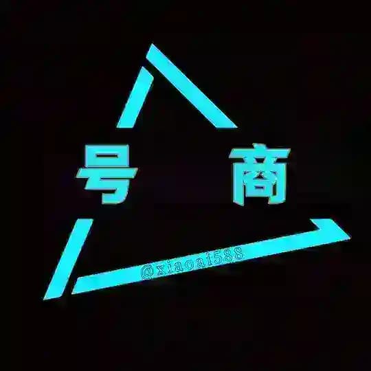 2345看图王💃2345💃看图王💃转账P图💃人设套图💃FB账号💃新加坡ws💃美国ws💃Whatsapp💃实卡接码注册💃日本LINE💃韩国LINE💃💃台湾LINE💃马来西亚ws💃香港ws💃飞机频道💃TG老号💃谷歌邮箱💃T