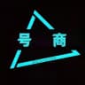 2345看图王💃2345💃看图王💃转账P图💃人设套图💃FB账号💃新加坡ws💃美国ws💃Whatsapp💃实卡接码注册💃日本LINE💃韩国LINE💃💃台湾LINE💃马来西亚ws💃香港ws💃飞机频道💃TG老号💃谷歌邮箱💃T