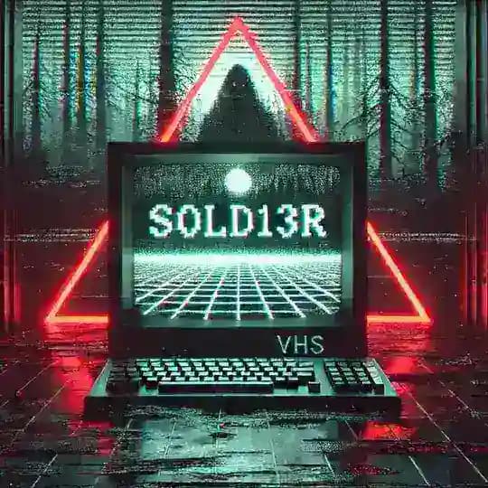 s0ld13r ch.