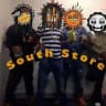 SOUTH STORE