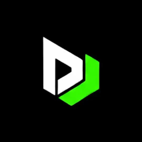 DEEP SHOP IS BACK 
