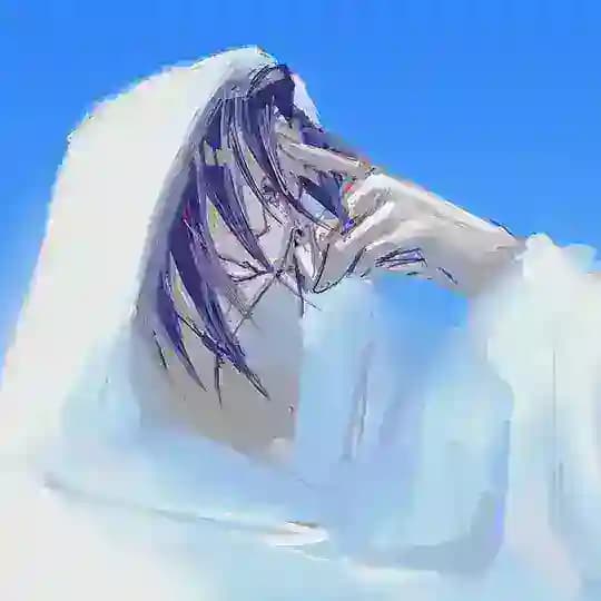s11
