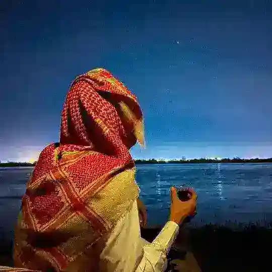 ᷂مَسكني⛥🤍.