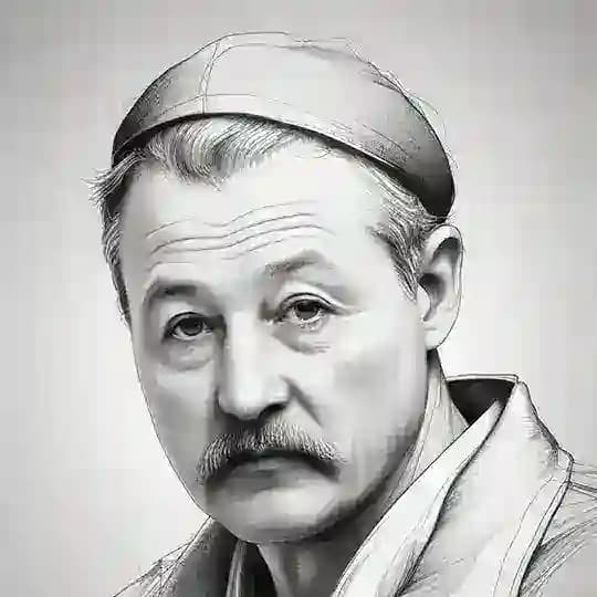 Про - Телеграм/Eвгений Алексеев