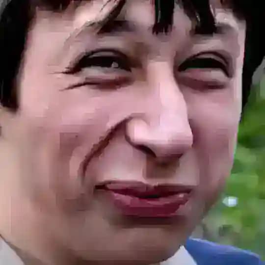С 1 апреля! 🥸