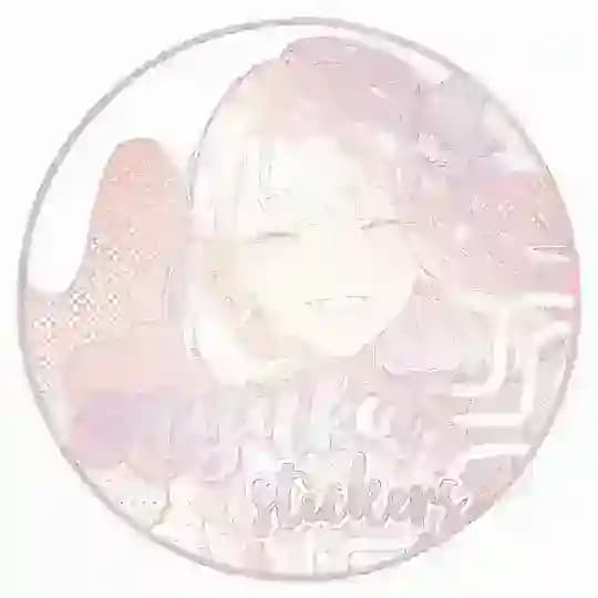 ㅤ式 ⁝ 𝐒ִ𐐼‌ׄყ𐐼‌ׄӄ𔘓 