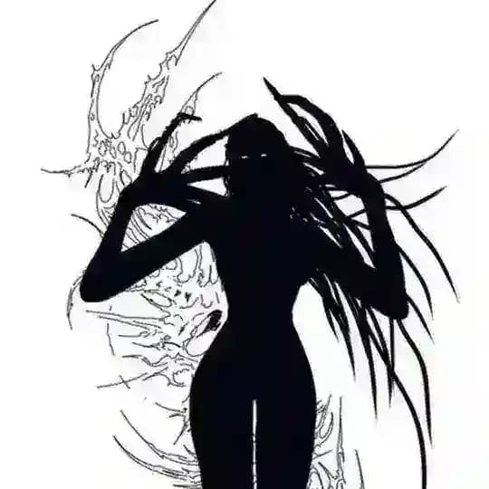 sileniel