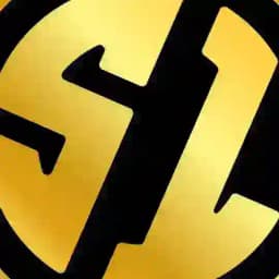 S1 VIP RECENZIJE Profile