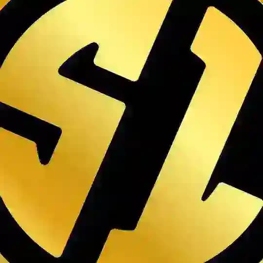 S1 VIP RECENZIJE Profile