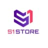 S1 Store