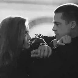 ســيتافــڪ 🤍🫂 Profile