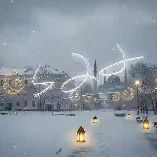 Шедевро S22