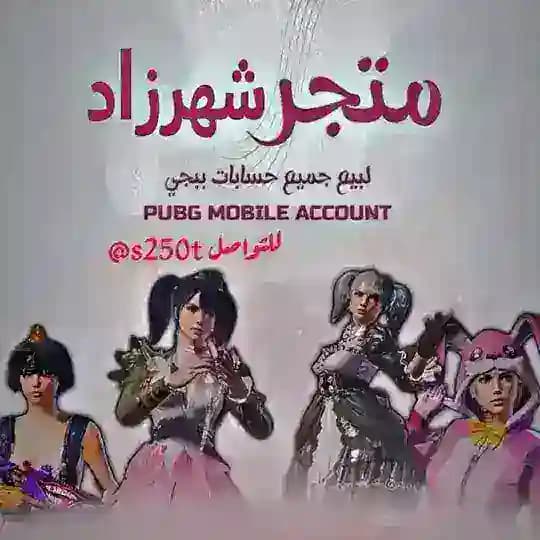 شهرزاد