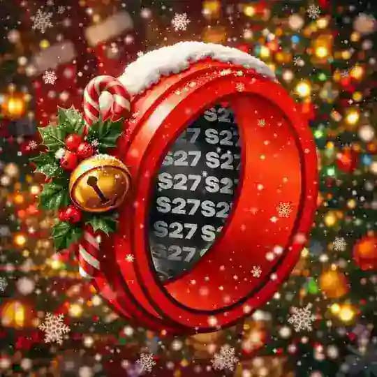 СТЕНА 27