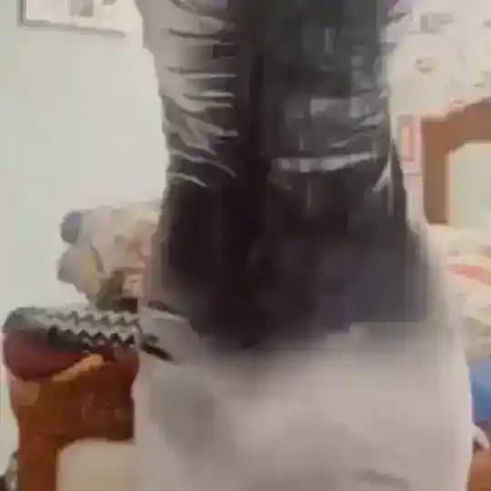 اثباتات الشيخة نورة للجادين