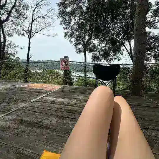 耶宝🥥