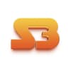 S3 Short Film