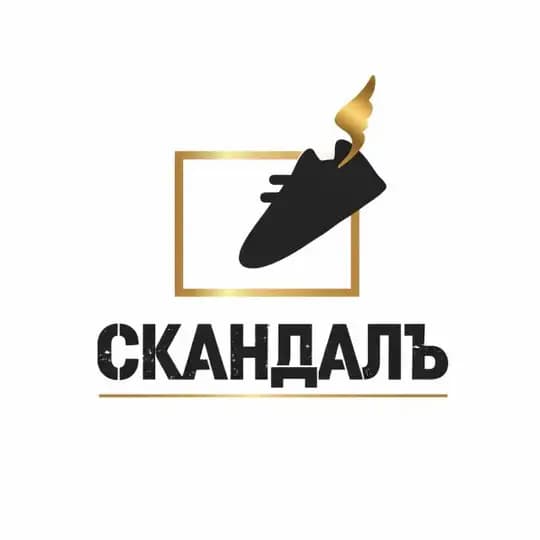 СКАНДАЛЪ Profile