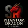 🐉🔥كورسات تداول مجانيه
