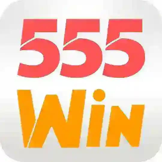 555win - CODE KHUYẾN MÃI