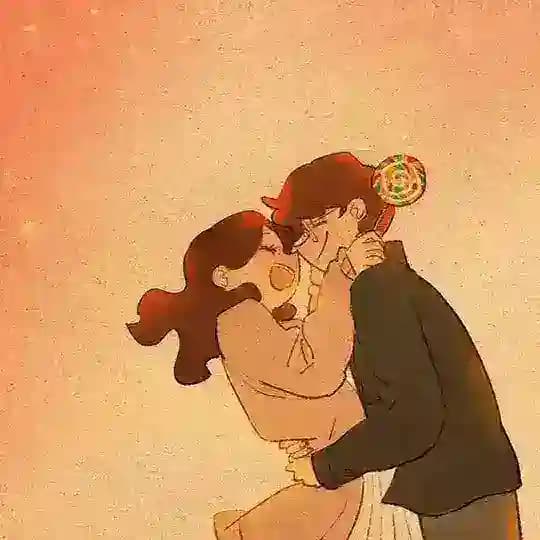 • يَـلدز،yıldız Profile