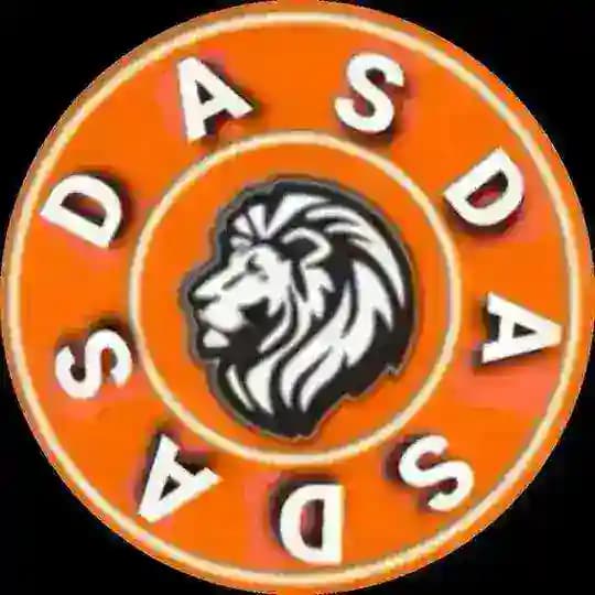 ممتلكات اسد💪☠ Profile