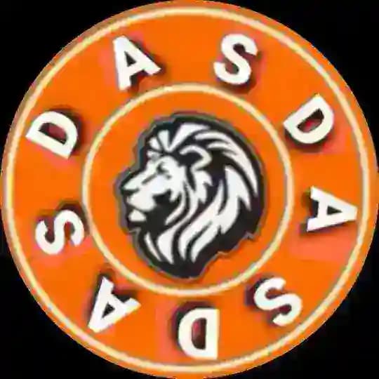 ASD IOS للايفون سماعات محيطيه