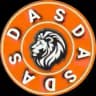 ASD IOS  للايفون سماعات محيطيه
